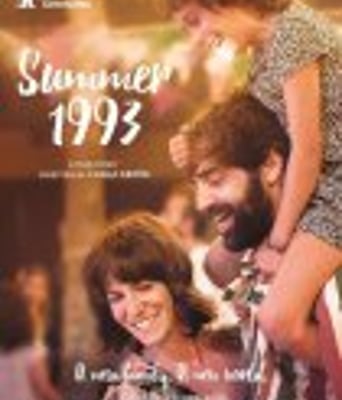 <b><font color='#FF0000'>九三年夏天</font></b>