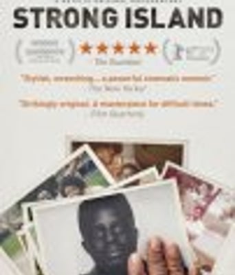 <b><font color='#FF0000'>强岛</font></b>