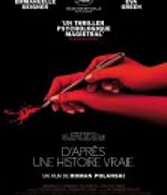 <b><font color='#FF0000'>真事改编</font></b>