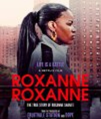 <b><font color='#FF0000'>洛葛仙妮</font></b>