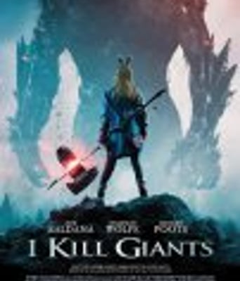 <b><font color='#FF0000'>我杀死了巨人</font></b>