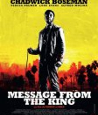 <b><font color='#FF0000'>国王口信</font></b>