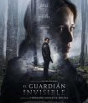 <b><font color='#FF0000'>隐形守护者</font></b>