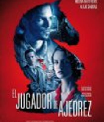 <b><font color='#FF0000'>棋手</font></b>