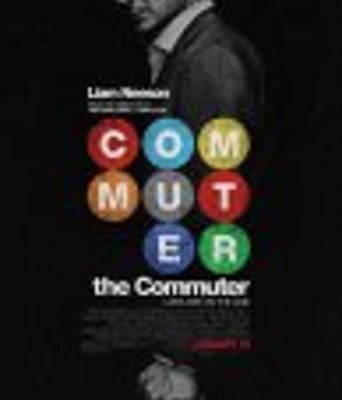 <b><font color='#FF0000'>通勤营救</font></b>