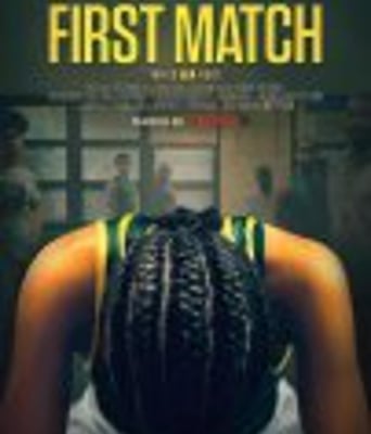 <b><font color='#FF0000'>初赛</font></b>