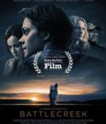 <b><font color='#FF0000'>巴特克里克</font></b>