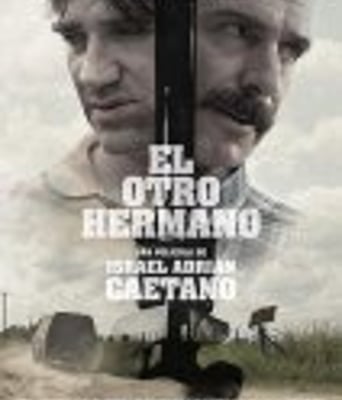 <b><font color='#FF0000'>迷失的兄弟</font></b>