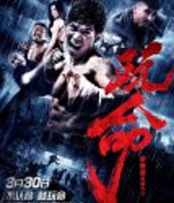 <b><font color='#FF0000'>玩命</font></b>