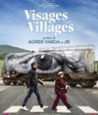 <b><font color='#FF0000'>脸庞村庄</font></b>