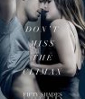 <b><font color='#FF0000'>五十度飞</font></b>