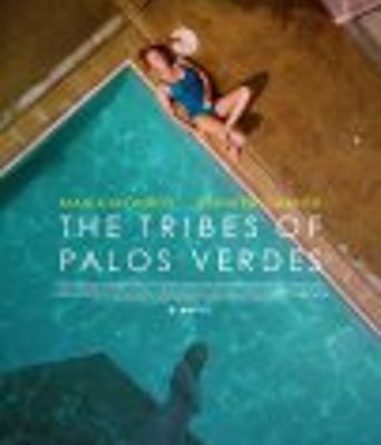 <b><font color='#FF0000'>帕洛斯弗迪斯的部落</font></b>