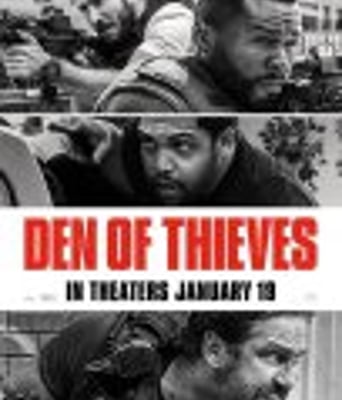 <b><font color='#FF0000'>贼巢</font></b>