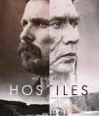 <b><font color='#FF0000'>敌对分子</font></b>