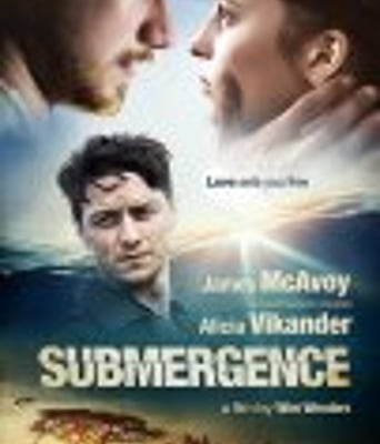 <b><font color='#FF0000'>淹没</font></b>