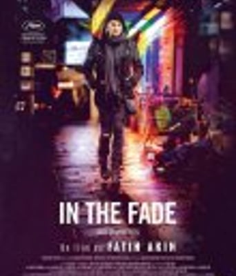 <b><font color='#FF0000'>凭空而来</font></b>