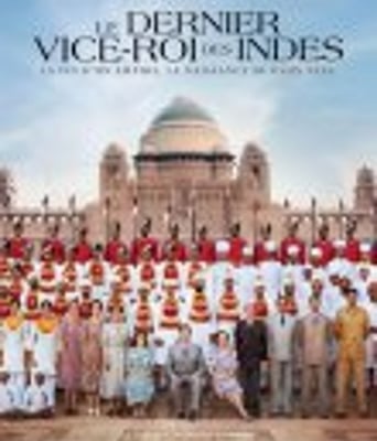 <b><font color='#FF0000'>总督之屋</font></b>