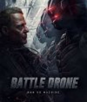 <b><font color='#FF0000'>无人机战场</font></b>