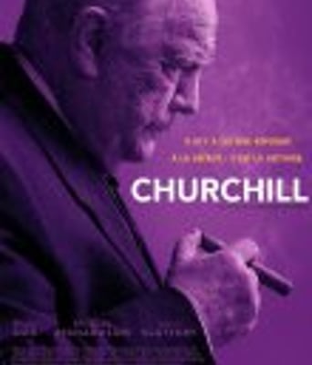 <b><font color='#FF0000'>丘吉尔</font></b>