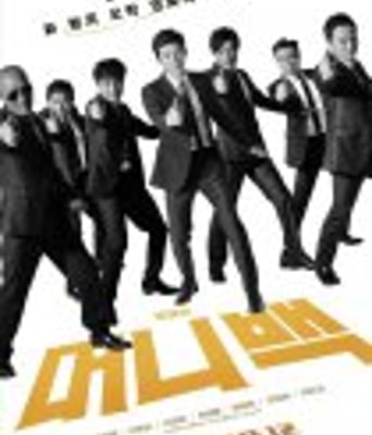 <b><font color='#FF0000'>钱袋</font></b>