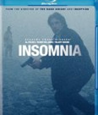 白夜追凶/<font color='red'><font color='red'>失眠症</font></font>