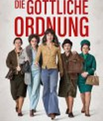 <b><font color='#FF0000'>天道</font></b>