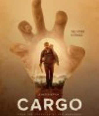 <b><font color='#FF0000'>负重前行</font></b>