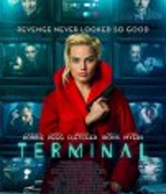 <b><font color='#FF0000'>终端</font></b>