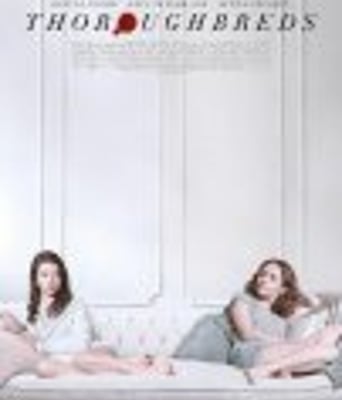 <b><font color='#FF0000'>良种动物</font></b>