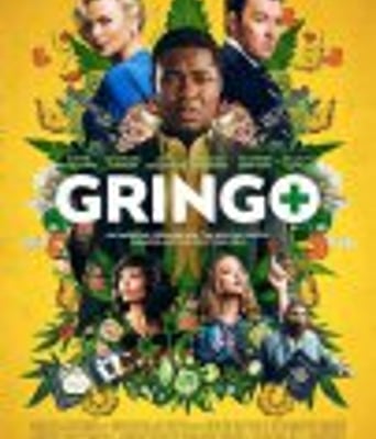 <b><font color='#FF0000'>外国佬</font></b>