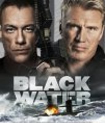 <b><font color='#FF0000'>深海越狱</font></b>