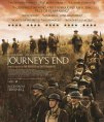 <b><font color='#FF0000'>旅程终点</font></b>