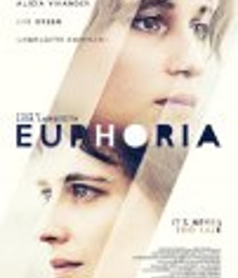 <b><font color='#FF0000'>欣快</font></b>