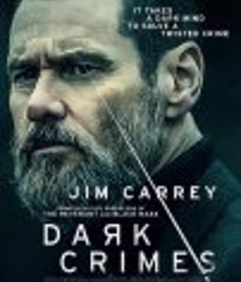 <b><font color='#FF0000'>真实犯罪</font></b>