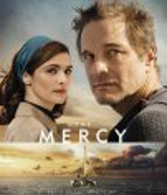 <b><font color='#FF0000'>怜悯</font></b>