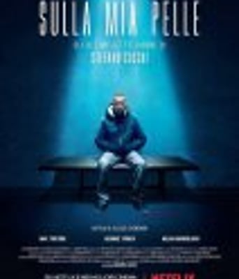 <b><font color='#FF0000'>切肤之痛</font></b>