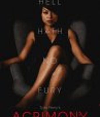 <b><font color='#FF0000'>忍无可忍</font></b>