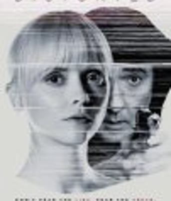 <b><font color='#FF0000'>扭曲</font></b>