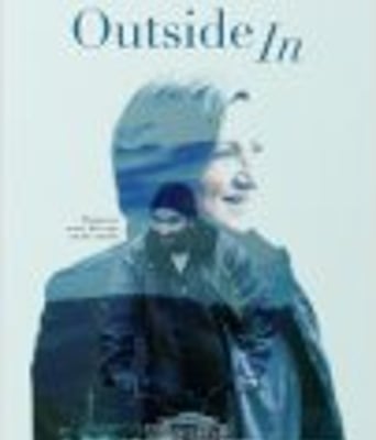 <b><font color='#FF0000'>从外而内</font></b>