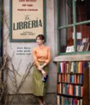 <b><font color='#FF0000'>书店</font></b>