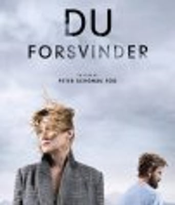 <b><font color='#FF0000'>消失的你</font></b>