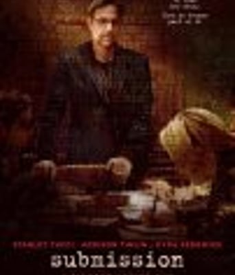 <b><font color='#FF0000'>蓝色天使</font></b>