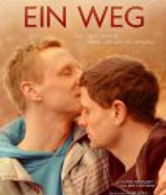 <b><font color='#FF0000'>爱的路</font></b>