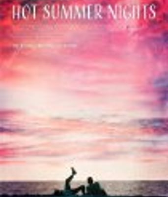 <b><font color='#FF0000'>炎夏之夜</font></b>