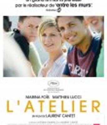 <b><font color='#FF0000'>编剧工坊</font></b>