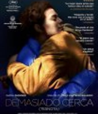 <b><font color='#FF0000'>狭隘</font></b>