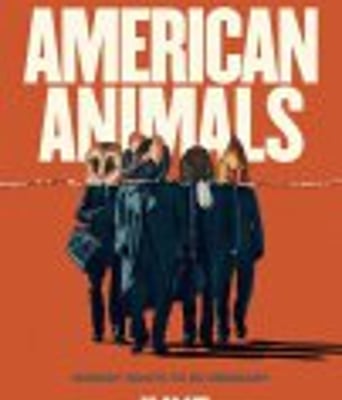 <b><font color='#FF0000'>美国动物</font></b>