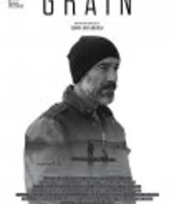 <b><font color='#FF0000'>谷粒</font></b>