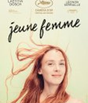 <b><font color='#FF0000'>年轻女子</font></b>