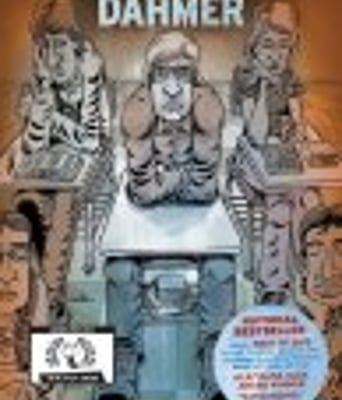 <b><font color='#FF0000'>我朋友是杀人狂</font></b>